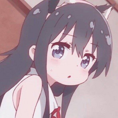 张雪第一次捧起世界冠军奖杯
